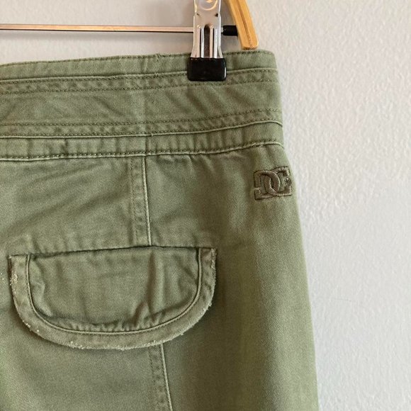 ♥️ SOLD ♥️ - Picture 5 of 6